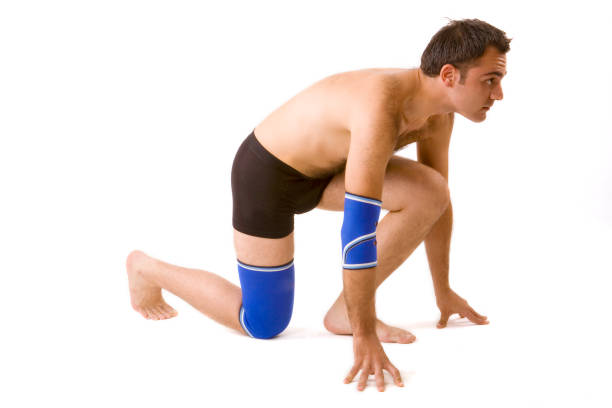 Rehband 7mm Knee Sleeves Review