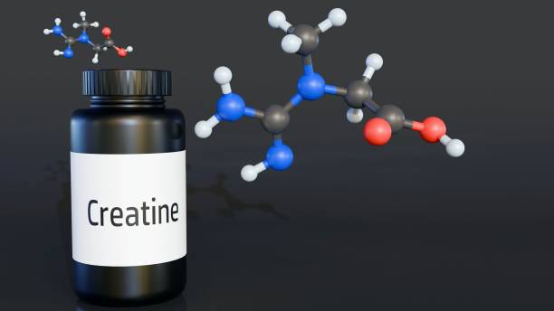How To Use Creatine Correctly: The #1 Sports Supplement