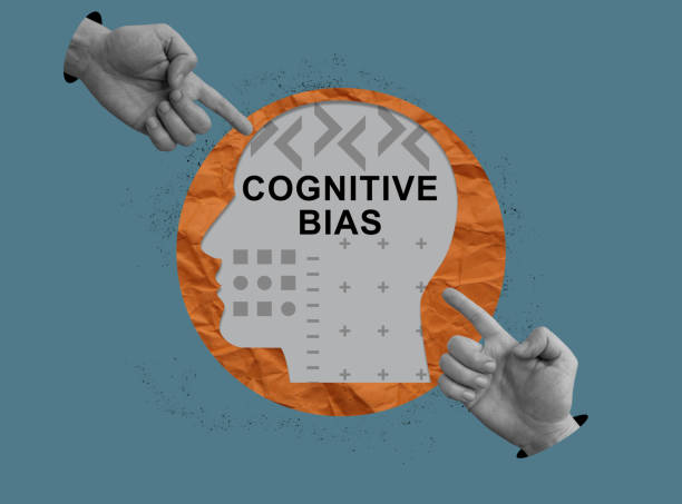 Charlie Munger’s 25 Cognitive Biases Speech Summary