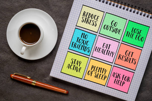 8 Actionable Ways To Improve Your Day (Own Your Day, Own Your Life Book Summary)