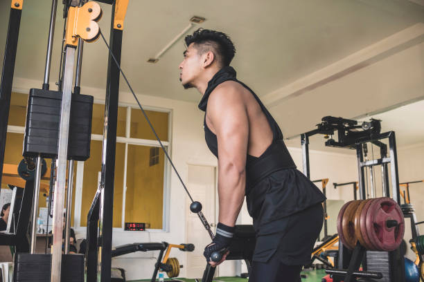 How To: V Bar Pushdown