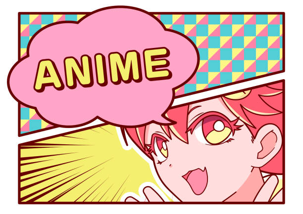 Exhentaime Uncovered: Powerful Secrets for the Ultimate Anime Experience