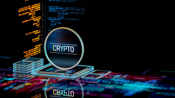Crypto30x .com: Unlock Explosive 30x Leverage for Bold Traders