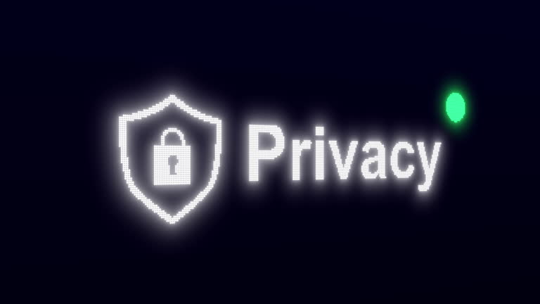 iofbodies.com Privacy: Protecting Your Data with Trust and Transparency