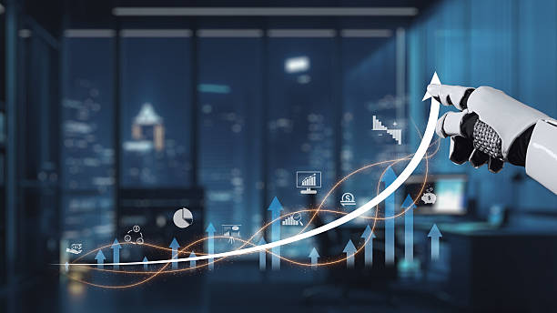 chas6d: The Future-Ready Business Powering Digital Growth
