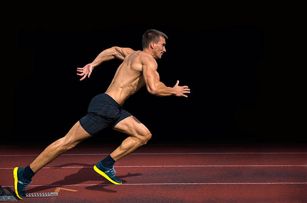 5 High Intensity Finishers That’ll Burn Fat & Build Mental Toughness