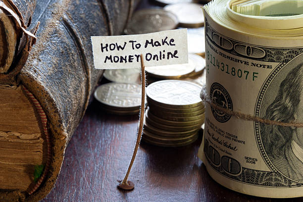 Writing for Peanuts by Matt Forney Review – A Newbie’s Guide To Making Cold Hard Cash Online Today