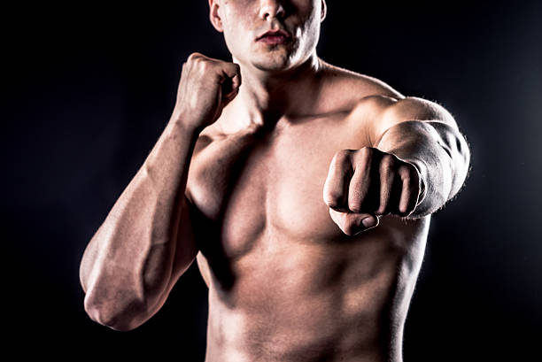 Is The One Punch Man Workout Legit?