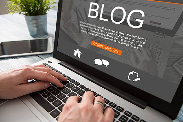 7 Expert Blogging Tips for blogsternation .com Writers to Boost Traffic and Authority