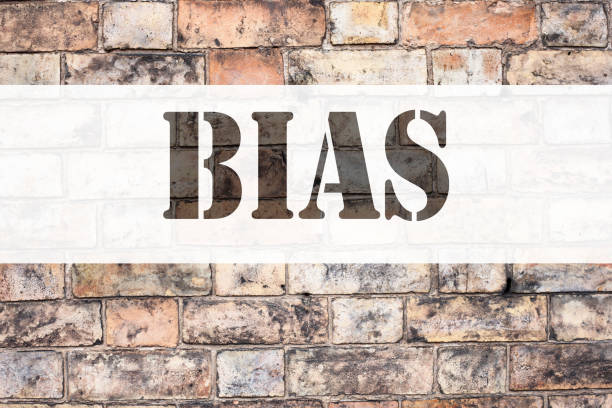 Inconsistency-Avoidance Tendency Bias