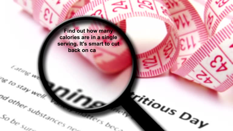 Diet Cults Book Review