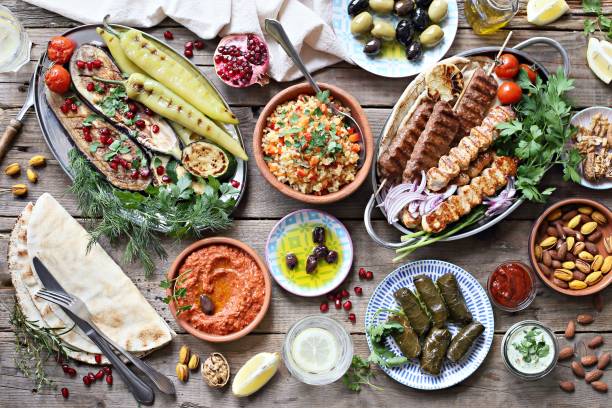 Cevurı: What Is It and Why Everyone's Talking About It