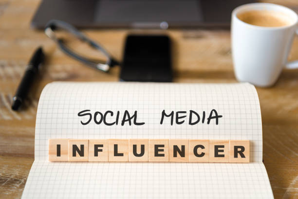 Influencersginewuld Strategy: The Ultimate Guide to Building Lasting Influence Online