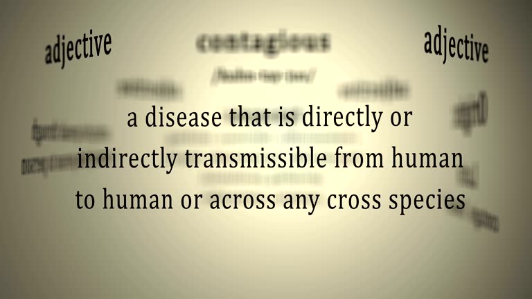Contagious: Why Things Catch On Summary