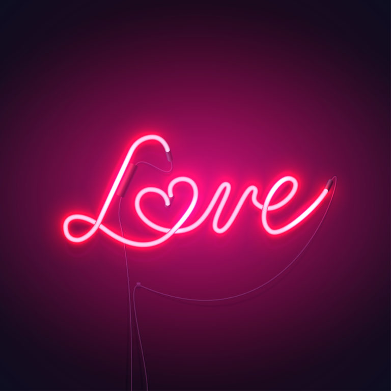 Liking/Loving Tendency Bias