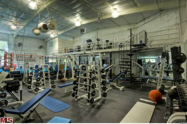 Cardio Before or After Weights?
