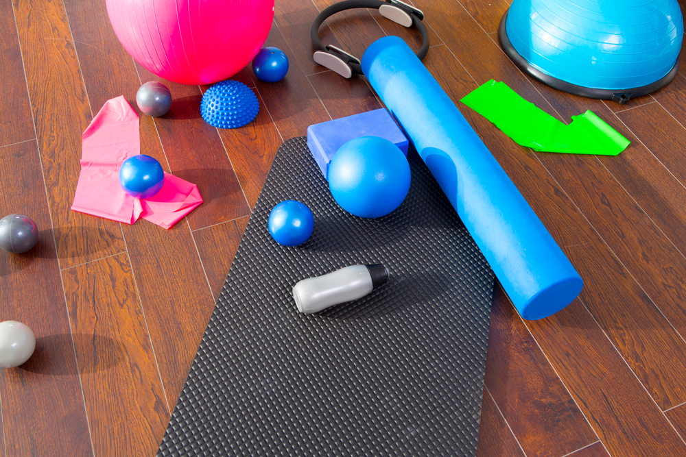 My Morning Mobility Routine: Improve Your Flexibility, Mobility & Range Of Motion