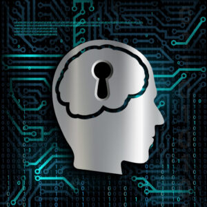 The Pattern Interrupt – A Quick Technique To Eradicate Bad Habits ...