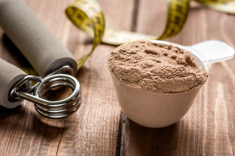 Peri-Workout Nutrition Explained (Before, During & After Your Workout)