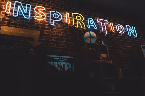 14 Powerful Conor McGregor Quotes On Inspiration & Success