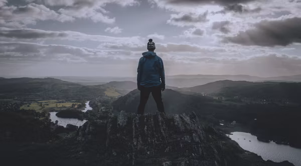 10 Things That Require ZERO Talent