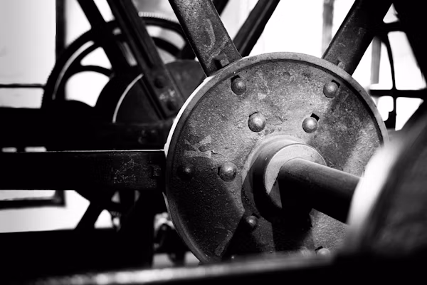 Progressive Overload Definition – What Is Progressive Overload And Why You Need To Apply It