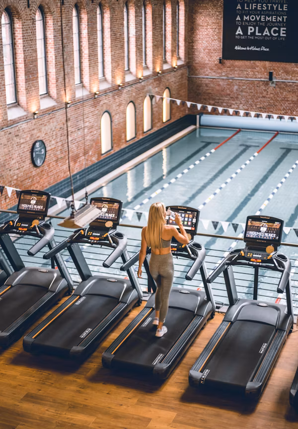 Hedonic Treadmill – Why Your Happiness Is Short Lived