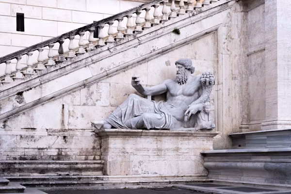 How To Be A Stoic Book Summary (Ancient Wisdom for Modern Living)