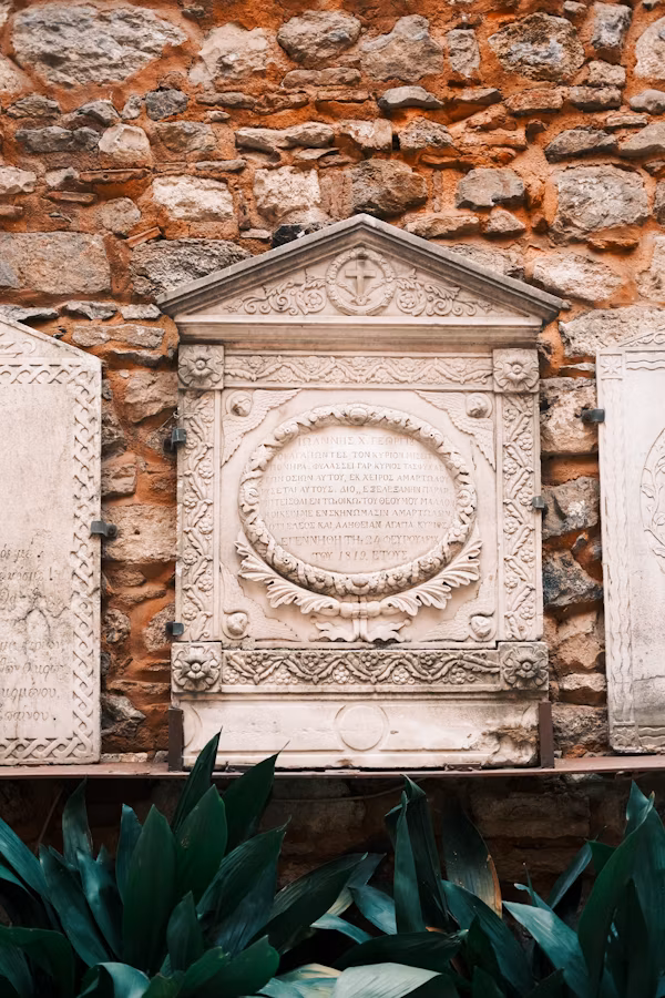Seneca Letters From A Stoic Summary