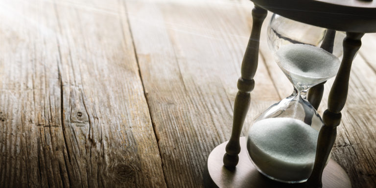 Sene­sce­nce­-Mi­sin­flu­ence Bias