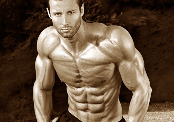 4 Tips To Make Your Cutting Phase Easier