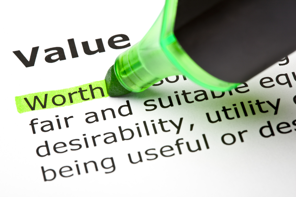 Values Vs Feelings – The #1 Principle Successful People Know That You Don’t