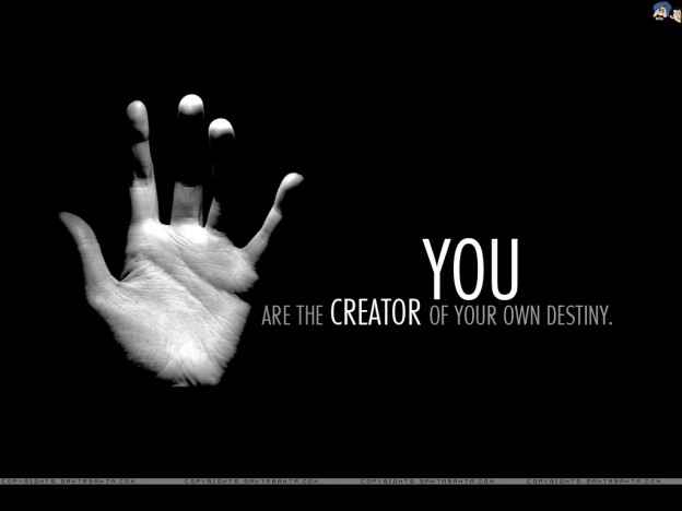 The Keys to the Ultimate Motivation