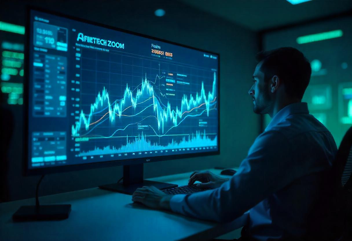 fintechzoom.com bonds