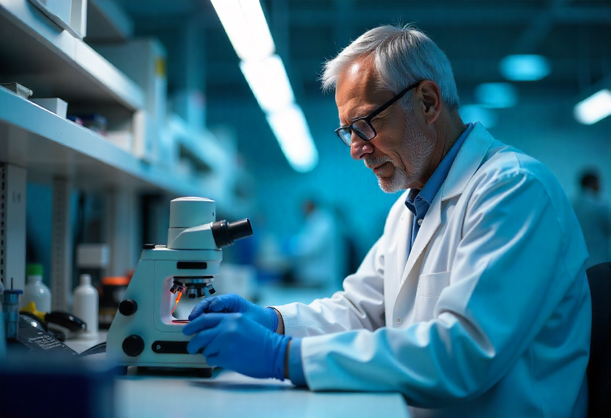 Kalibraatio – 13 Powerful Reasons Why Calibration Matters