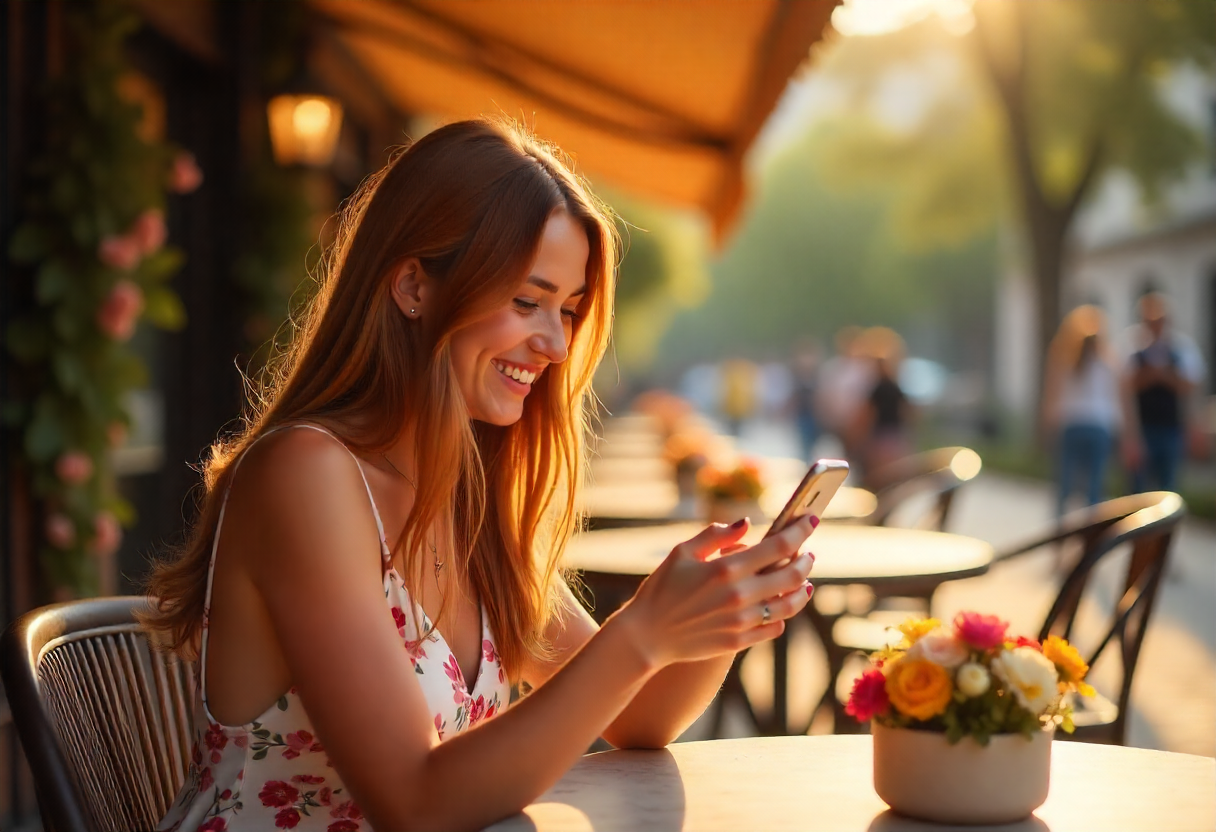 Love2love.lv: The Trusted Latvian Dating Site for Real Connections