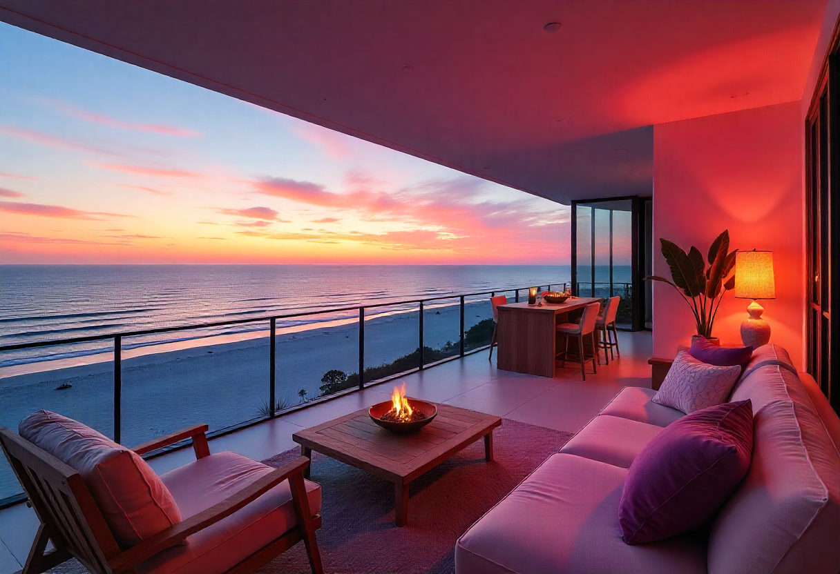 Ellendewittrealestate.com: Your Gateway to Southwest Florida Real Estate