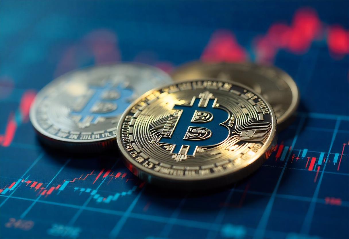 fintechzoom.com crypto currency