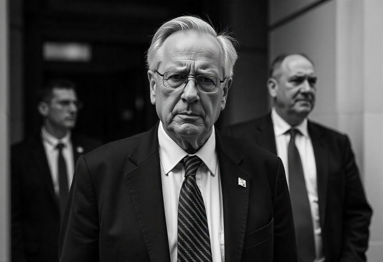 ashcroft capital lawsuit