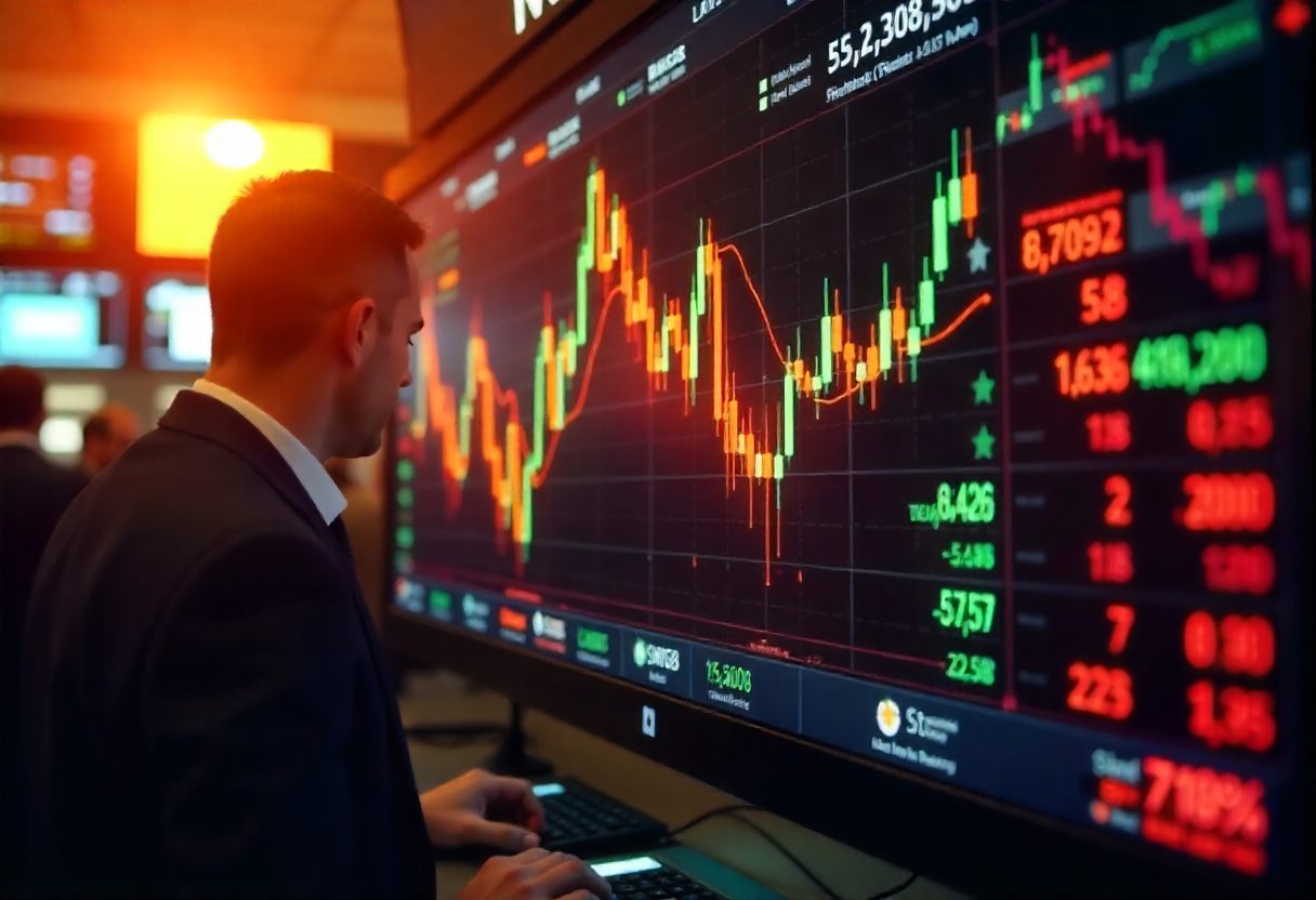 5starsstocks.com stocks
