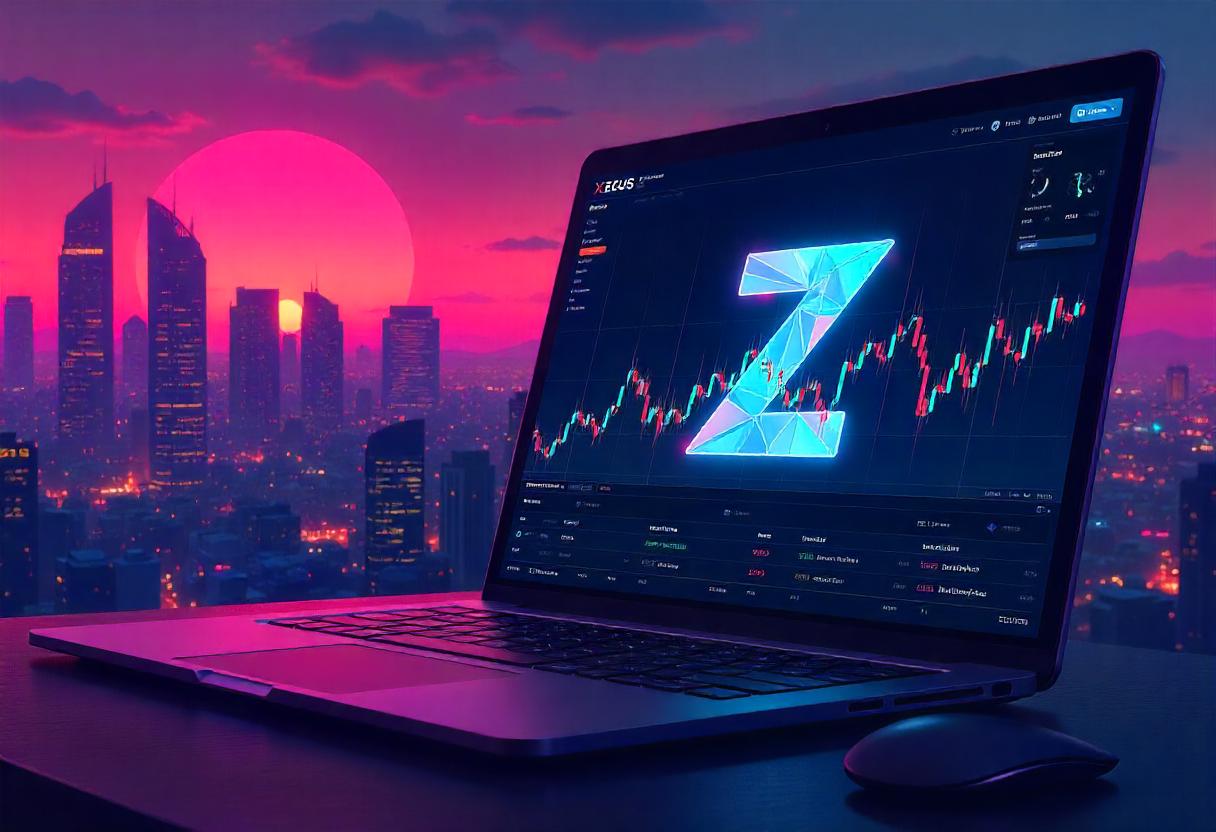 crypto30x.com zeus
