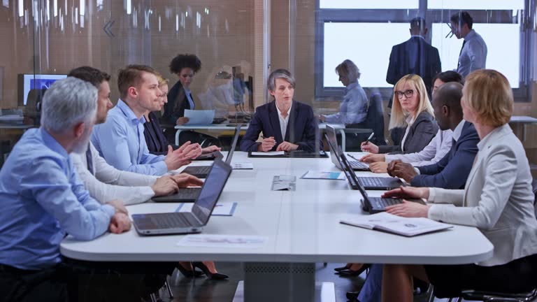 Charfen.co.uk: The UK’s Top Business Coaching Platform