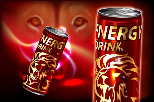 Prime Energy Drinks Lawsuit: Shocking Revelations You Must Know