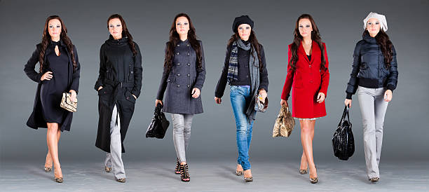 Fashionisk .com Trends That Will Blow Your Mind in 2025