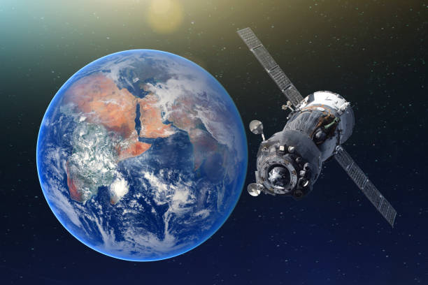 Sattelitter Innovations Transforming Global Communication and Connectivity