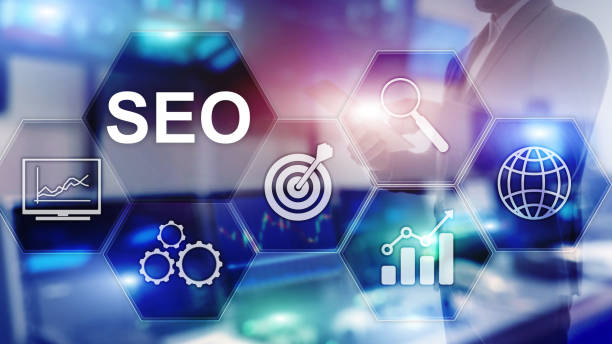 SEO for Business Growth from Garage2Global: Strategies to Transform Your Business