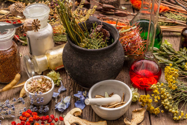 Herbciepscam Exposed: 7 Shocking Reasons It’s a Dangerous Scam