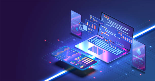 Gldyql: A New Frontier in Tech and Wellness