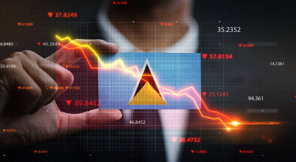 Why Crypto30x.com Avalanche Is a Game-Changer for Crypto Traders