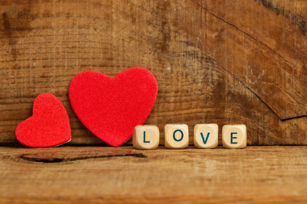 Giving Love a Chance: Powerful Reasons to Open Your Heart